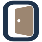 Interior Wood Door Service Pros