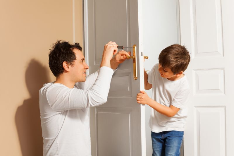 Common Pitfall to Avoid